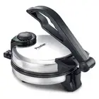 Prestige PRM 5.0 Multi Purpose Roti and Khakra Maker (900 Watt & 220V)
