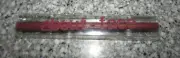 About Face Matte Fix Lip Pencil in LOCKDOWN BRAND NEW IN BOX 0.042 oz