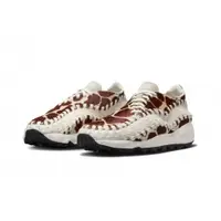 在飛比找PChome24h購物優惠-Nike Air Footscape Woven Cow P