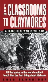 在飛比找博客來優惠-From Classrooms to Claymores: 