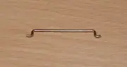 Tamiya 5305011/15305011 Switch Rod, (TL01/CC01/XC/FF01), NEW