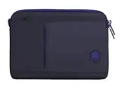STM Goods Blazer Carrying Case for 35.6 cm (14") Notebook - Blue
