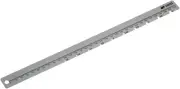 Spoke Tools - DT Swiss Spoke Ruler - Miscellaneous Spoke Tool
