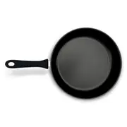 30cm Non-Stick Jumbo Frypan