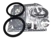 Allison MD3060 Automatic Transmission Overhaul Kit, L05-up Gen4 w/Pistons