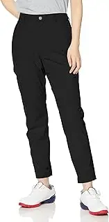 [TaylorMade] TourTM All Weather Pants Women's Golf Pants