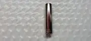 NEW Craftsman -G2- 43576 11/32" 6pt 1/4" Drive Deep Socket