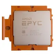 AMD EPYC Genoa 9174F 4.1GHz 16-Core 32-Thread PCIe 5.0 SP5 256MB CPU Processor