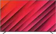 "Linsar 70"" UHD WebOS TV 2023"