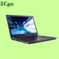 在飛比找Yahoo!奇摩拍賣優惠-5Cgo【含稅】宏碁Acer P449 14英吋商用筆記型電
