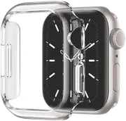 Monster Case Protector Apple Watch Series 9 41mm