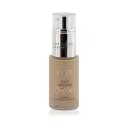 PUR (PurMinerals) 4 in 1 Love Your Selfie Longwear Foundation & Concealer - #LN3 Bone (Very Fair Skin With Neutral Undertones) 30ml/1oz