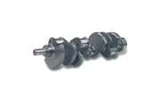 Scat Series 9000 Cast Stroker Lightweight Crankshaft SB Chev 400 3.750" Stroke use 6.000" Rods