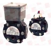 BARKSDALE EPD1H-AA40-S0133 / EPD1HAA40S0133 (BRAND NEW)