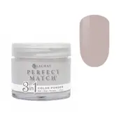 Lechat Perfect Match SNS Gelish Dip Dipping Powder Nail PMDP224 Royal Tea 42g