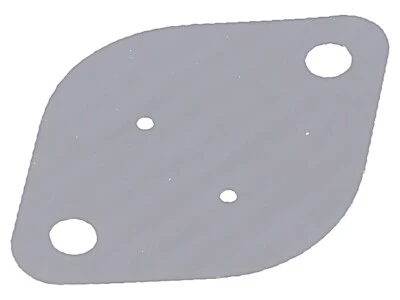 SI481 Thermal Pad: Silicone TO3 Thk: 0.23mm 900mW/mK 5kV ALUTRONIC