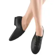 Men's Bloch Ultraflex Jazz Shoes