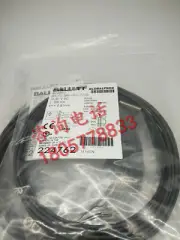Proximity switch sensor BES 516-3005-E4-C-PU-05