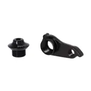 Dropout Replacement do-a108 Pin Loop pp12 Compatible Haibike Hardseven