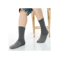 在飛比找i郵購優惠-【KEROPPA】可諾帕寬口竹碳運動襪x3雙(男女適用)C9