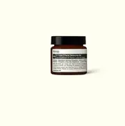 Aesop B Triple C Antioxidant Balancing Nourishing Face Gel