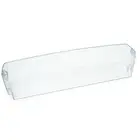 Fridge Bottle Shelf Holder Storage Zanussi Ikea Privileg Genuine 2246613117 pmd