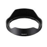 Sony FE 16-35mm f/4 PZ G Lens