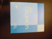 Intel Celeron G5905