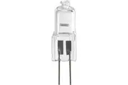 Pool Light Globe Halogen 2 Pin / 28-32V 150w (Light Bulb)