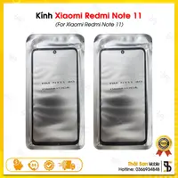 在飛比找蝦皮購物優惠-Xiaomi Redmi Note 11 4G Glass 