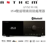 在飛比找蝦皮購物優惠-【樂昂客】議價最優惠 台灣公司貨保固 ANTHEM AVM 