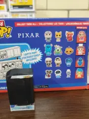 New Funko Bitty Pops Disney Pixar - Dory - Rare