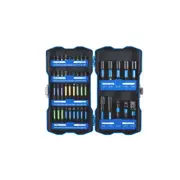 Kincrome 46 Piece Impact Bit Set