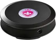 Mystim Sultry Sub Receiver - Channel 1