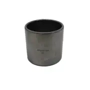 A-C5NN3109A Spindle Bushing - Fits Allis Chalmers Models 81802792 C