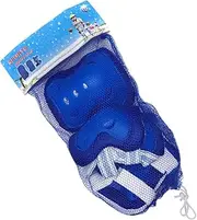 Sports Knee Cap Scooter Bike Helmet erblading Bike Wrist Guards Kit Seat Accessories Boys Grips er Shoes Gear Bicycles Pink