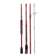 Ugly Stik Carbon Cast Spinning Rod