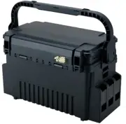 MEIHO VS-7070 System Langan Tackle Box Versus Trout Bream Snapper Japan import