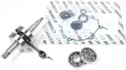 Wiseco Bottom End Kit Kaw/Suz Wpc117