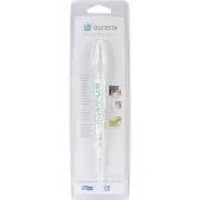 We R Memory Keepers Quickstik Precision Pickup and Placement Tool