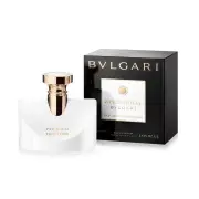 Bvlgari Splendida Patchouli Tentation EDP