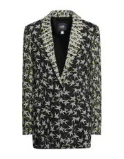 [CAVALLI CLASS] CAVALLI CLASS Blazers - Item 49850664
