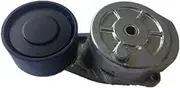 Belt Tensioner 1870553 2197391 1779757 2192038 APV2729 BR507024 VT8492 FP35001 Compatible For SCANIA G360 G400 P360 R440 R480