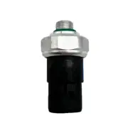 A/C and Heater Control Switch / Panel For ISUZU NPR NRR IS300 LX450 80440S1K003 (for: Isuzu)