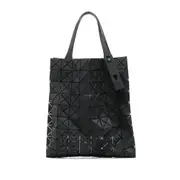[Bao Bao Issey Miyake] Bao Bao Issey Miyake Prism Plus Tote Bag
