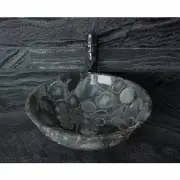 Buy Stone Sink, Agate Stone Sink Stone, Bathroom Sink, Bathroom Vanity Sink