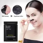 Blackhead Remover Strips Face Cleansing Deep Pore Peel 2024 Sticker Off W0R4