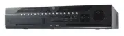HIKVISION DS-9616NI-I8 DS-9600 SERIES 16 CHANNEL EMBEDDED NVR RECORDER 6TB HDD