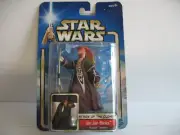 JAR JAR BINKS Star Wars - Attack of the Clones