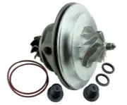 Billet Compressor Wheel CHRA Turbo FOR Mini Cooper Countryman Clubman Paceman S